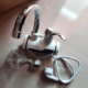 Instant Water Heater Tap – Hot & Cool Water