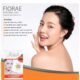 Fiorae Papaya Whitening Soap (Thailand) 2 pcs 500 only