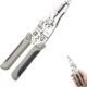 Multifunctional Wire Stripper