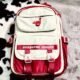 Premium School College Student Backpack