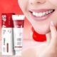 SP-4 Toothpaste, All Smiles – Brightening & Stain Remover
