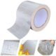 Aluminium Waterproof Flex Tape High-Density