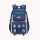Kids Backpack Children School Bags Waterproof Primary Schoolbag Book Bag