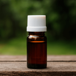 Natural Energizing Massage – Made with 100% Herbal Ingredients